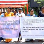 ஈரான் தூதுக்குழு பாகிஸ்தான் வருவதில் இழுபறி!