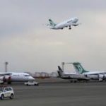 பாதுகாப்பு என்ற போர்வையில் நிலங்களை ஆக்கிரமிக்கும் இஸ்ரேல்!