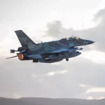 போருக்கான தீர்வு இராஜதந்திரம் மட்டுமே – ஐரோப்பிய கவுன்சில் தலைவர் வலியுறுத்தல்