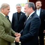 இந்த ஆண்டு முழுவதும் எரிபொருள் விலை ஏறுமுகத்திலேயே பயணிக்கும்!