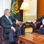 தமிழகத்தில் அமைதி கால கட்டுப்பாடுகள் நடைமுறைக்கு