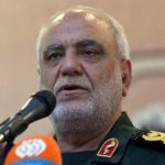 11 கோடி பெறுமதியான போதைப்பொருளுடன் ஒருவர் கைது