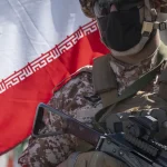 சமூக ஊடகத் தடை – நோர்வேயில் புதிய சட்டம்!