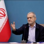 எச்சரிக்கை பதிவு! மக்களின் கவனத்திற்கு!