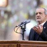 பெய்ரூட்டில் சில பகுதிகளுக்கு உடனடி வெளியேற்ற உத்தரவு