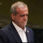 நேற்று தடம் புரண்ட ‘சாகரிகா’ ரயில் தற்போது மீண்டும் தடம் புரண்டது