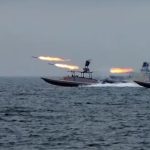 ஈரான் விமான நிலையங்கள் 95 சதவீதம் பாதுகாப்பாக உள்ளன!