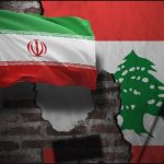 “அமைதி ஒப்பந்தத்தில் கைச்சாத்திட பாகிஸ்தான் செல்வேன்” – ட்ரம்ப்