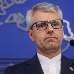 ஐரிஸில் அரசாங்கத்திற்கு எதிரான நம்பிக்கையில்லா பிரேரணை தோற்கடிப்பு!