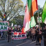 இரு வாரகால போர் நிறுத்தத்துக்கு ட்ரம்ப் இணக்கம்!