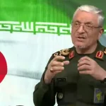 Starlink இணைய வசதியை பயன்படுத்தி உளவு பார்த்தோர் ஈரானில் கைது!