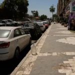 ஈரானை கற்காலத்திற்கு திருப்பி அனுப்ப ட்ரம்ப் சபதம்!