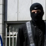 யாழில் சோகம் : விபத்தில் தந்தை, மகன் பலி