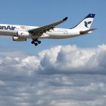 Hyderabad, Delhi அணிகள் இன்று பலப்பரீட்சை!