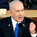 சாதனை படைத்த கிளிநொச்சி மாணவனுக்கு தமிழரசுக் கட்சி பாராட்டு!