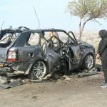 வானிலை மாற்றம் : பல பகுதிகளில் வெப்பநிலை உயர்வு!