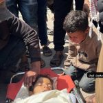 ஊடகர் சிவராமின் 21ஆவது ஆண்டு நினைவேந்தல் மட்டக்களப்பில் அனுஷ்டிப்பு!