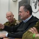 பாகிஸ்தானால் முன்மொழியப்பட்ட போர் நிறுத்த யோசனையை நிராகரித்தது ஈரான்!