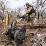 ட்ரம்புக்கு கெட்ட காலம்: போர் விமானத்தால் வரப்போகும் வினை!