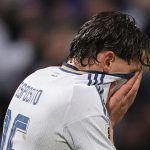 ஈரான் போரில் தலையிடோம்: ஐரோப்பிய தலைவர்கள் திட்டவட்டம்!