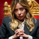 பிரித்தானியாவில் ராக்கெட் வேகத்தில் எரிபொருள் விலை அதிகரிப்பு, இறகு போன்றே சரிவு