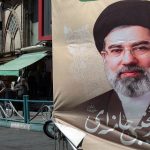 மத்திய கிழக்கு விவகாரம்: ரஷ்யா–பாகிஸ்தான் வெளியுறவு அமைச்சர்கள் ஆலோசனை