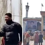 ராஜஸ்தான், மும்பை அணிகள் இன்று மோதல்!