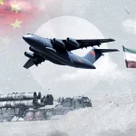 பெட்ரோல் தட்டுப்பாடு குறித்து விளக்கம்!