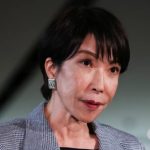 ஈரான்மீது பாரிய தாக்குதலுக்கு தயாராகும் ட்ரம்ப்: நியூசிலாந்து பிரதமர் கடும் கண்டனம்!