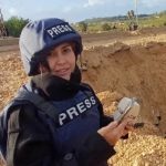 லெபனான், இஸ்ரேலுக்கிடையில் 2ஆம் கட்ட அமைதி பேச்சு!