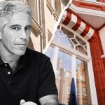 ஈரான் உச்ச தலைவரின் உடல்நிலையில் பாதிப்பு -முழு அதிகாரமும்  IRGCயின் வசம்!