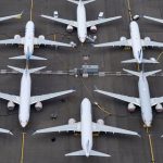 ஈரான் கப்பல்மீது தாக்குதல்: சுற்றுச்சூழல் பாதிப்பு குறித்து ஆராய்வு!