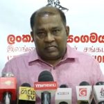 மன்னார் கடற்பரப்பில் சட்டவிரோத மீன்பிடியில் ஈடுபட்ட 10 இந்திய மீனவர்கள் கைது