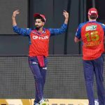 இஸ்ரேல் மக்கள் அதிருப்தி!லெபனானில் கொண்டாட்டம்!!