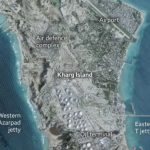 மத்திய கிழக்கு போர் பதற்றம் – பாகிஸ்தானில் ஊரடங்கு