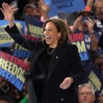 தலைமன்னார் – இராமேஸ்வரம் படகுச் சேவையை மீள ஆரம்பிக்குமாறு கோரிக்கை!