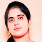 ஈரானிலுள்ள கல்வி நிறுவனங்கள் இலக்கு வைப்பு!