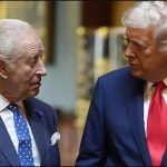 ஈரான் தொலைபேசியில் தொடர்பு கொள்ளட்டும் – ட்ரம்ப் வலியுறுத்தல்!