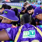 தமிழ்க் கட்சிகள் ஒன்றுபடாவிடின் ‘தாயகம்’ பறிபோகும்!