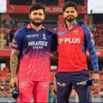 ஸ்டாமருக்கு எதிராக கிளர்ந்தெழுந்த எம்.பிகள் : பிரதமர் பதவி பறிபோக வாய்ப்பு!