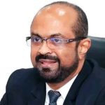 ஈரானிலுள்ள petrochemical ஆலைகள்மீது தாக்குதல்!