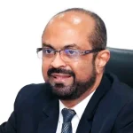 தையிட்டி காணி அளவீடு மே 15ஆம் திகதி வரை ஒத்திவைப்பு!