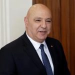 ஐரோப்பாவில் ஜெட் எரிபொருள் நெருக்கடி – கோடை விமானப் பயணங்கள் பாதிக்கப்படுமா?