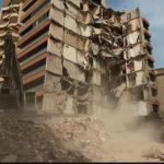 ஹோர்முஸ் ஜலசந்தி விவகாரம் :   சமரச முயற்சியில் சீனா!