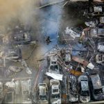 வேலை வாய்ப்பு எனும் போர்வையில் கொழும்பில் பல மில்லியன் மோசடி