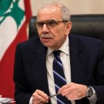 ஹோர்முஸில் அமெரிக்காவின் அனுமதி இன்றி எந்தக் கப்பலும் செல்ல முடியாது – ட்ரம்பின் அதிரடி அறிவிப்பு