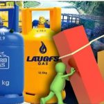 தொடர் தோல்விகளால் திண்டாடும் CSK!