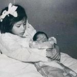 NPP அரசுக்கு தலையிடியாக மாறியுள்ள’ இணைய மோசடி’!