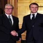 கதாநாயகியாக களமிறங்கும் வனிதாவின் மகள்!