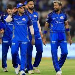 செம்மணி புதைகுழியை இன்று பார்வையிடுகிறது ஐரோப்பிய தூதுக்குழு!